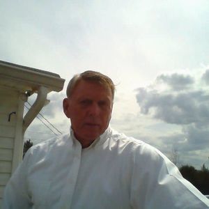 Meet your Posher, Morris